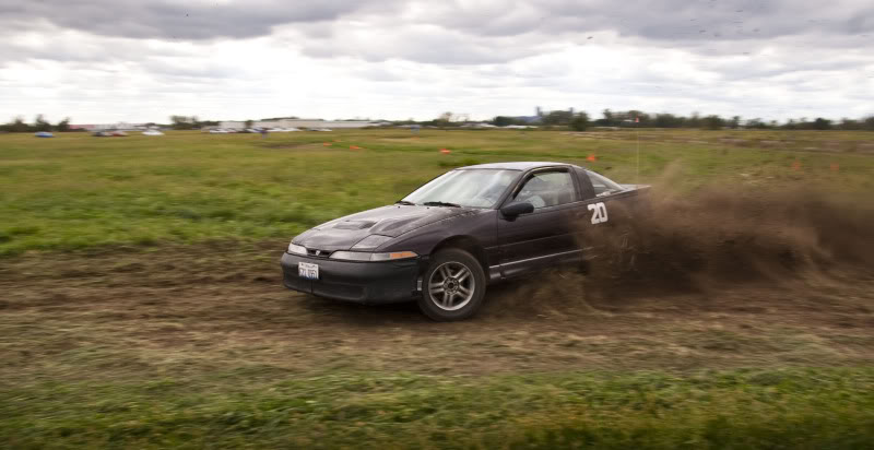 Name:  IMG_0136.jpg
Views: 93
Size:  53.5 KB