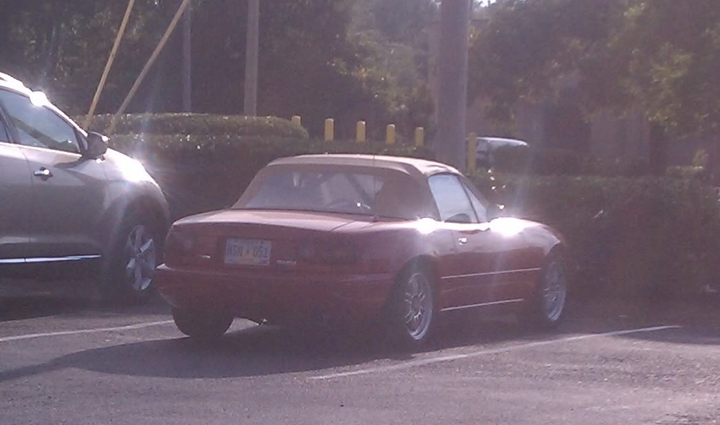 Name:  rideheight.jpg
Views: 501
Size:  60.8 KB