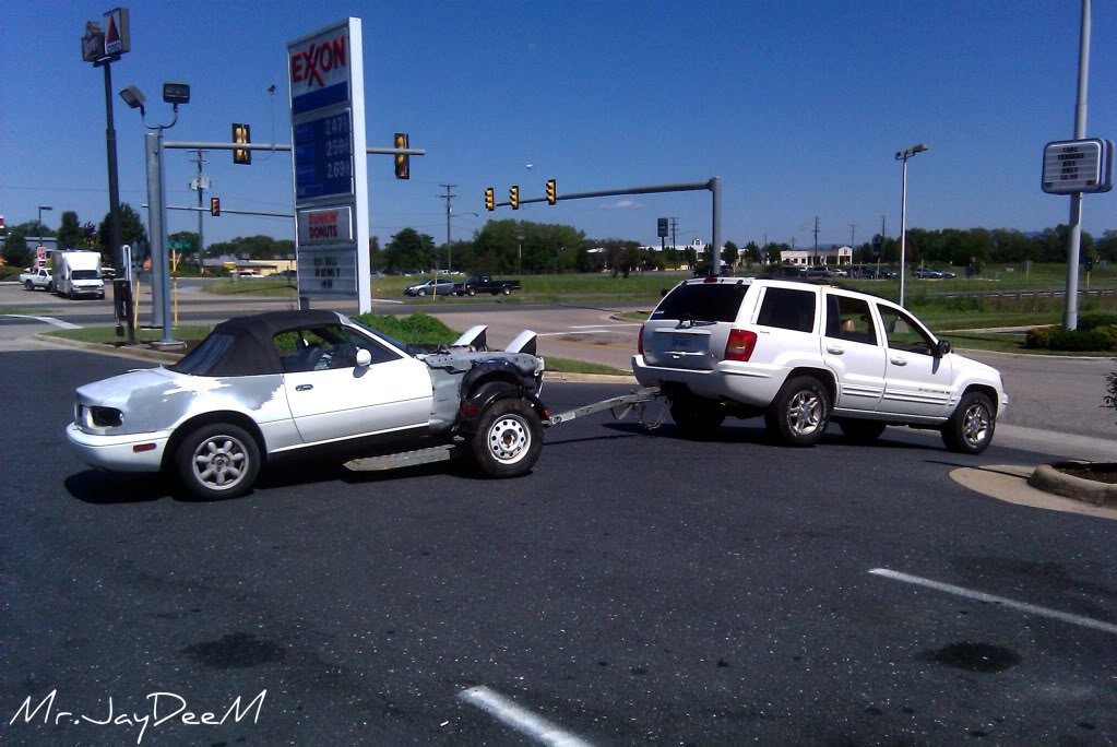 Name:  donorcar2.jpg
Views: 464
Size:  133.5 KB