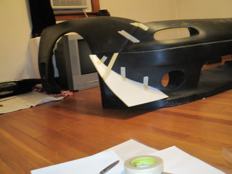 Name:  IMG_0542.jpg
Views: 240
Size:  62.8 KB