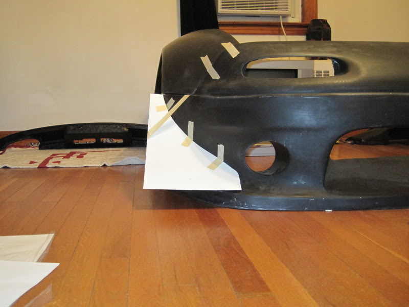 Name:  IMG_0541.jpg
Views: 268
Size:  62.6 KB