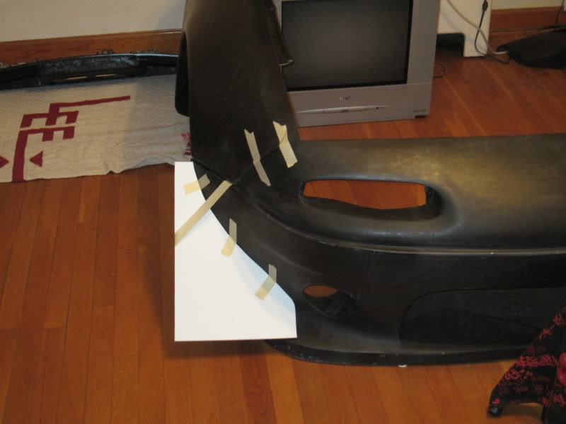 Name:  IMG_0540.jpg
Views: 255
Size:  53.2 KB