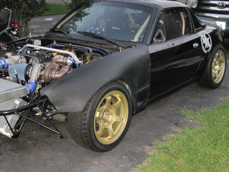 Name:  IMG_0533.jpg
Views: 285
Size:  114.6 KB