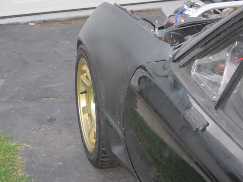 Name:  IMG_0532.jpg
Views: 253
Size:  75.0 KB