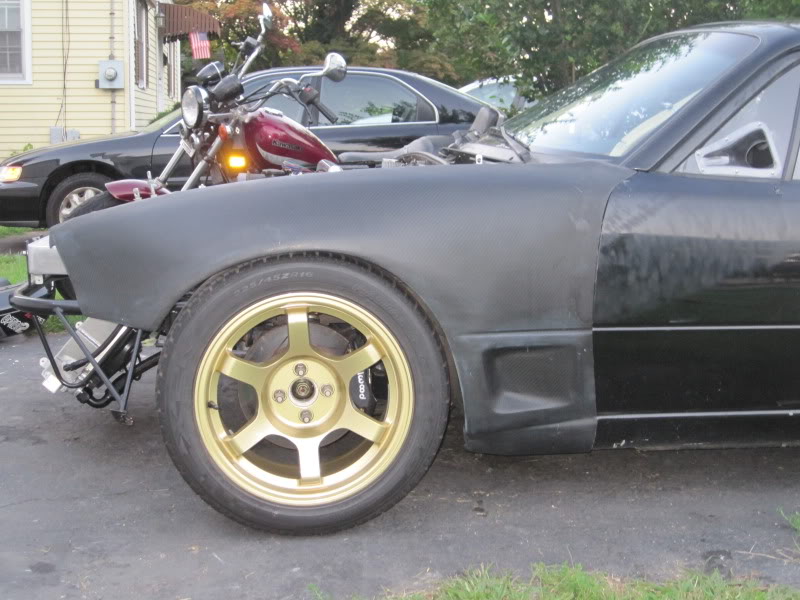 Name:  IMG_0531.jpg
Views: 267
Size:  97.0 KB