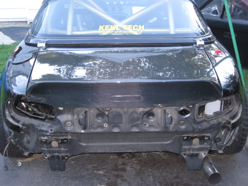 Name:  IMG_0525.jpg
Views: 281
Size:  116.6 KB