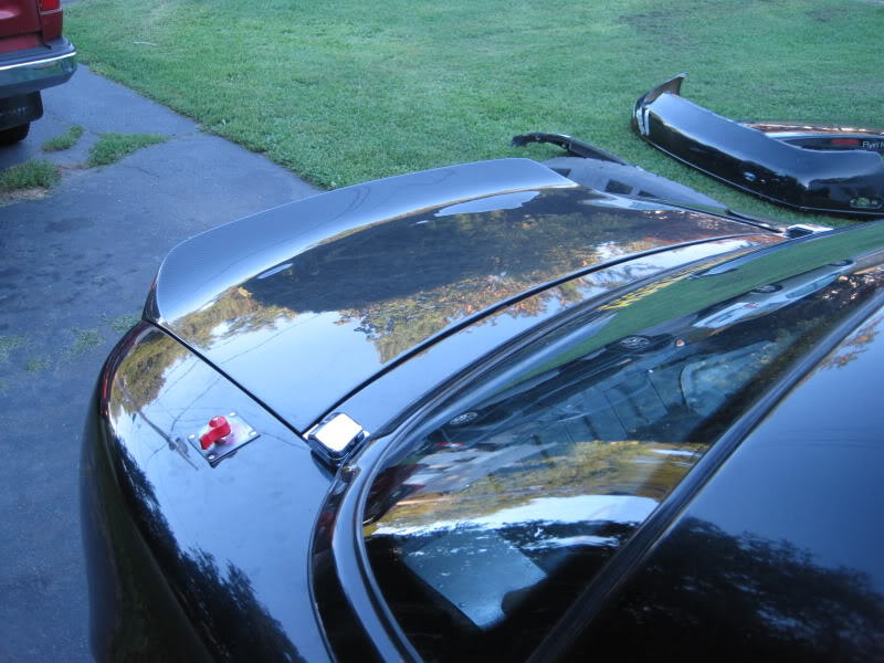 Name:  IMG_0527.jpg
Views: 280
Size:  112.0 KB