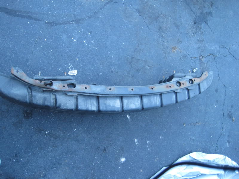 Name:  IMG_0528.jpg
Views: 265
Size:  98.5 KB