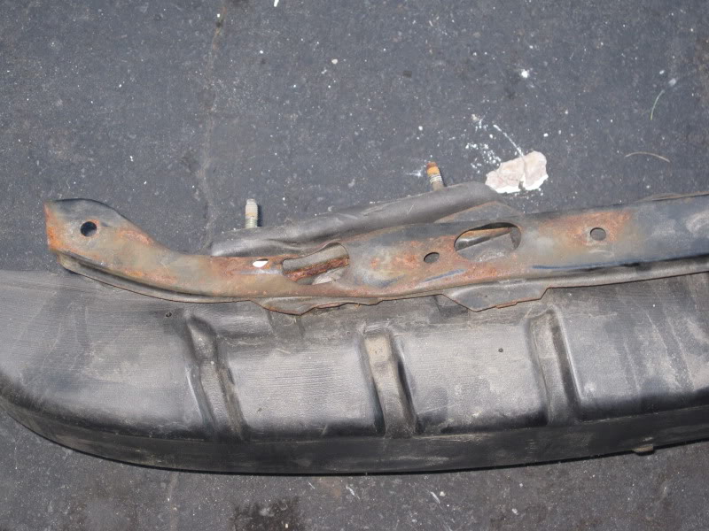 Name:  IMG_0529.jpg
Views: 267
Size:  103.0 KB