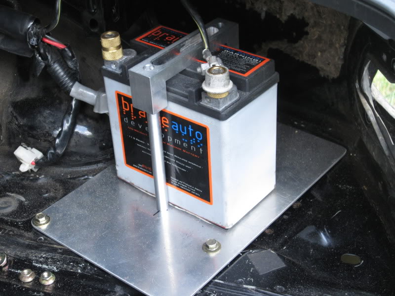 Name:  IMG_0518.jpg
Views: 246
Size:  102.4 KB