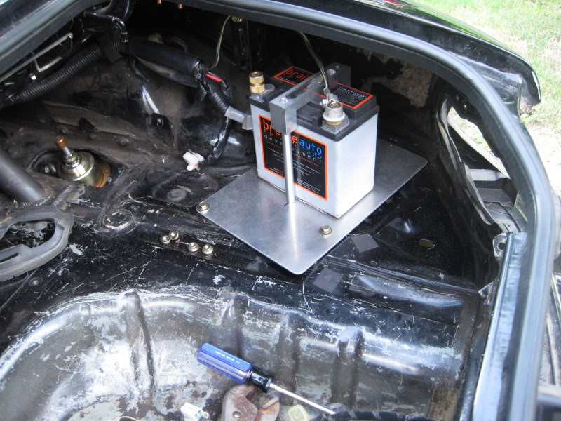 Name:  IMG_0519.jpg
Views: 287
Size:  136.4 KB