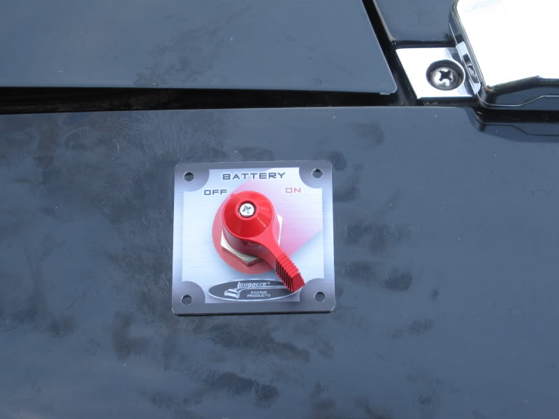 Name:  IMG_0520.jpg
Views: 243
Size:  45.3 KB