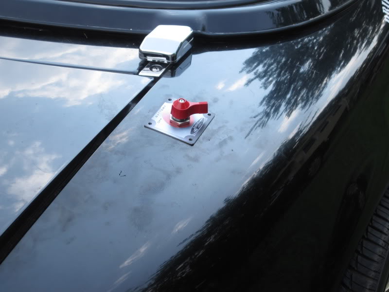 Name:  IMG_0521.jpg
Views: 267
Size:  62.1 KB