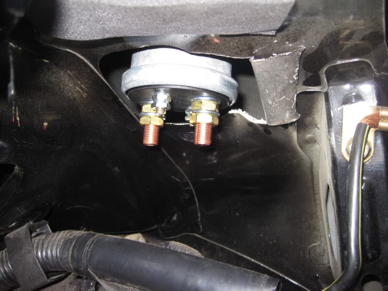 Name:  IMG_0524.jpg
Views: 276
Size:  93.3 KB