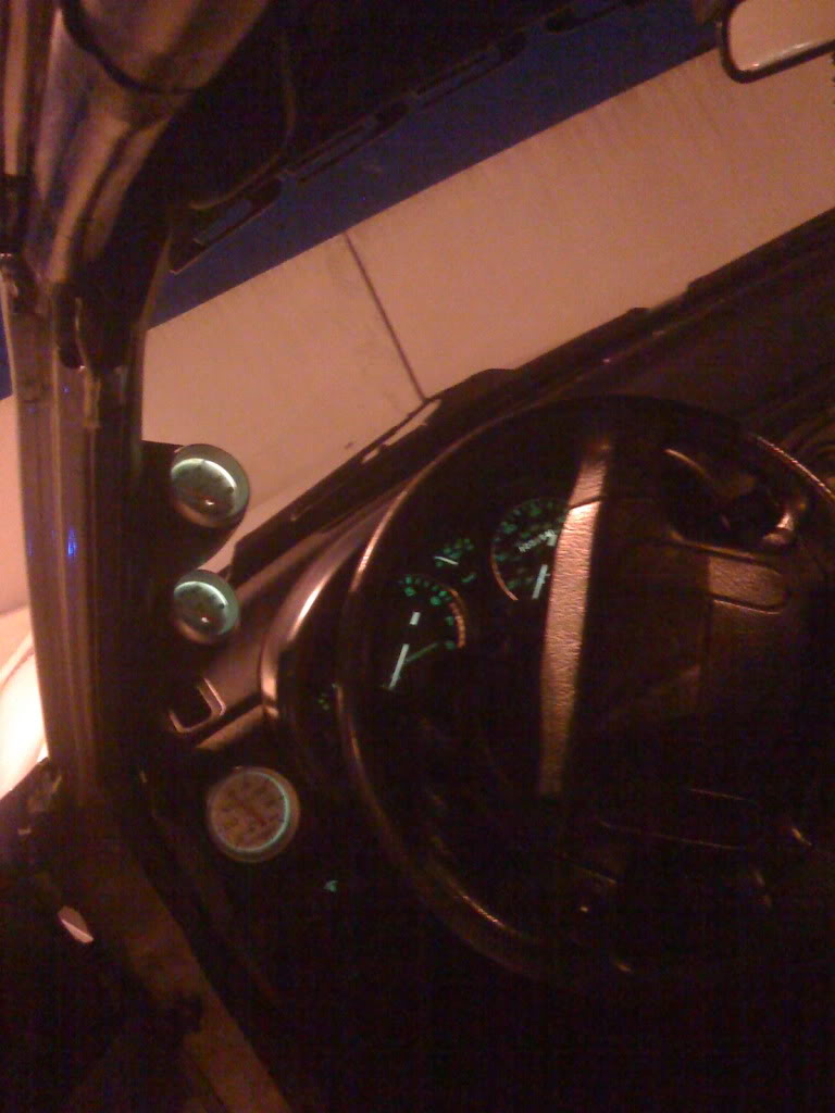 Name:  IMG_0163.jpg
Views: 131
Size:  78.7 KB