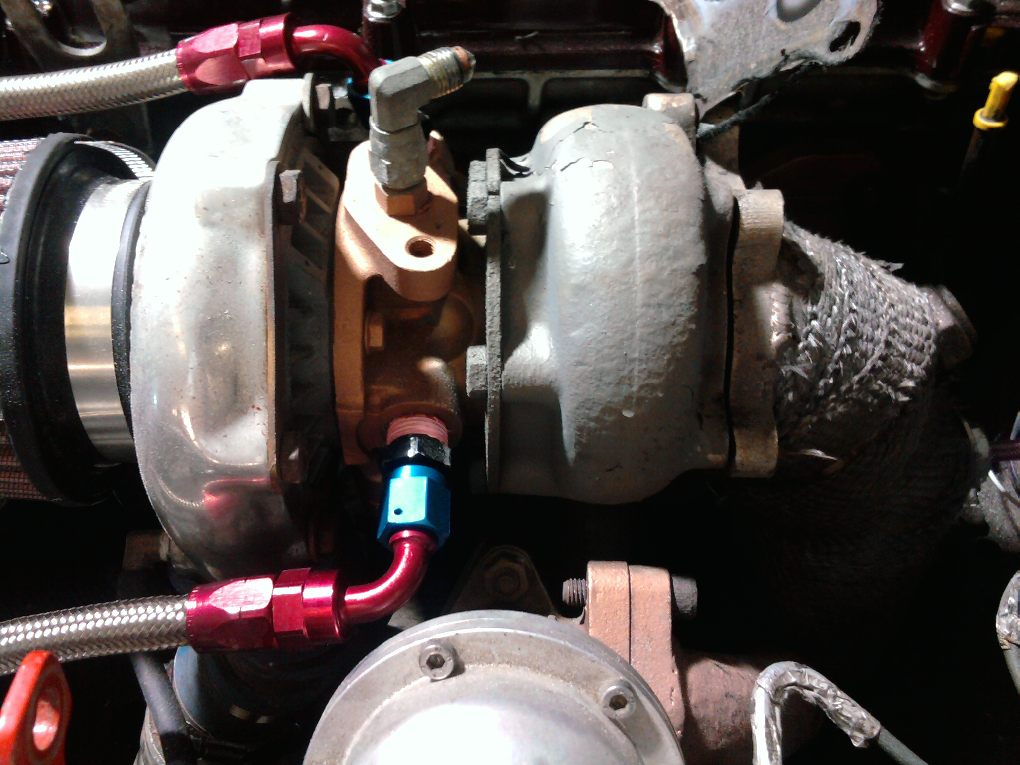 Name:  greddy2.jpg
Views: 101
Size:  886.1 KB