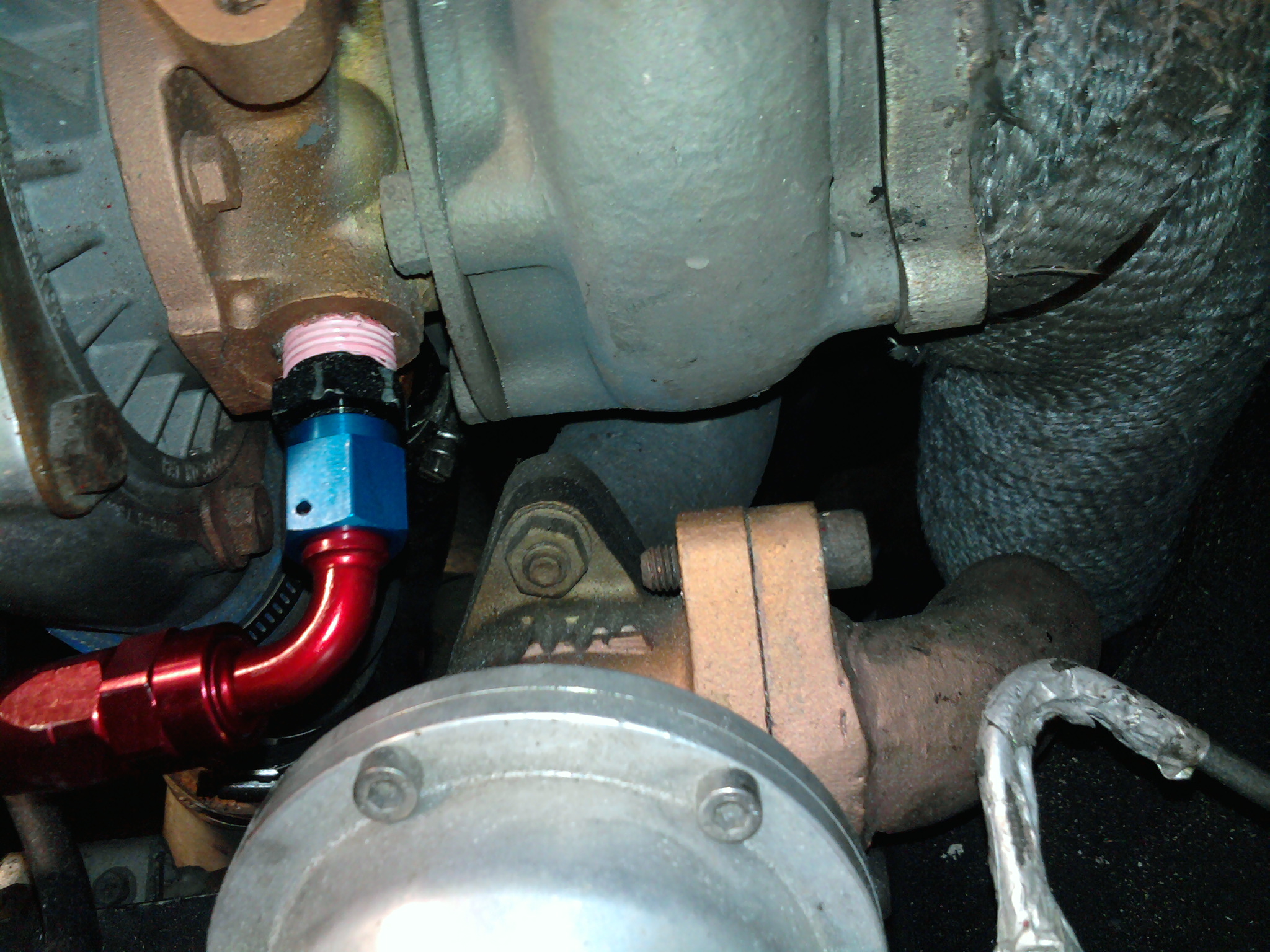 Name:  greddy1.jpg
Views: 96
Size:  999.3 KB