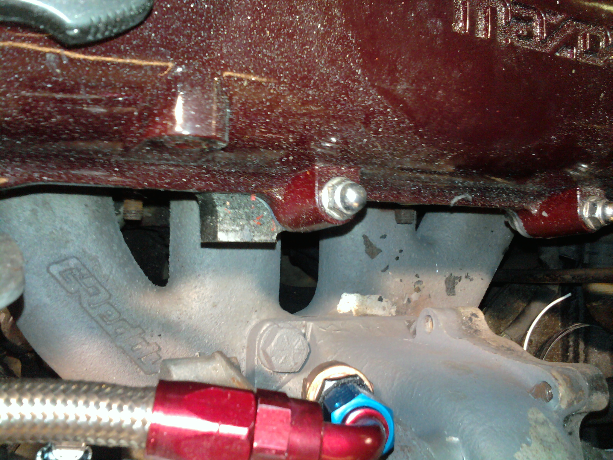 Name:  greddy3.jpg
Views: 92
Size:  1.16 MB