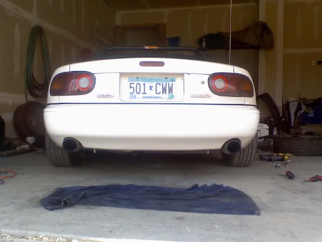 Name:  Picture025-1.jpg
Views: 125
Size:  32.8 KB