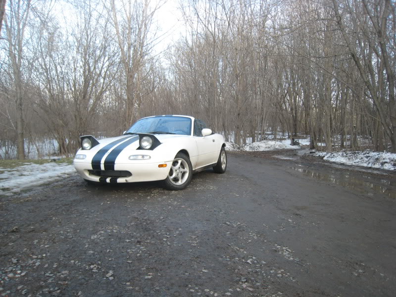 Name:  Picture008-2.jpg
Views: 128
Size:  147.3 KB