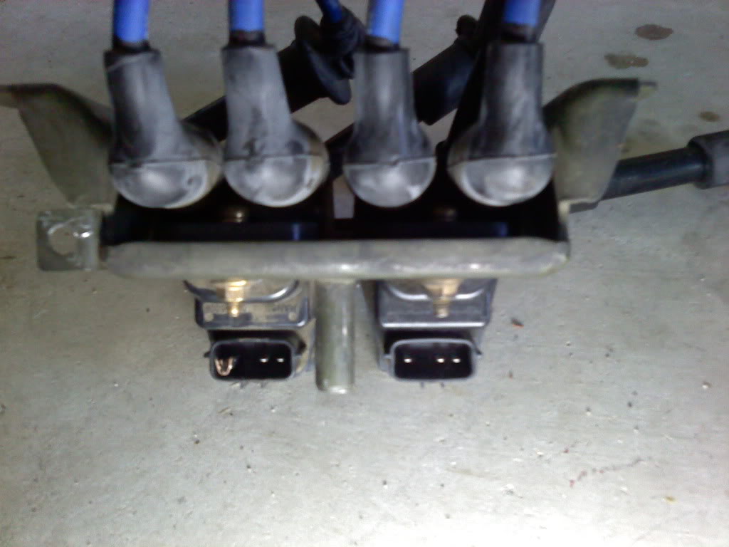 Name:  0818001511.jpg
Views: 144
Size:  79.9 KB