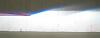 99-00 Bi-Xenon Headlight Retrofit-glare.jpg
