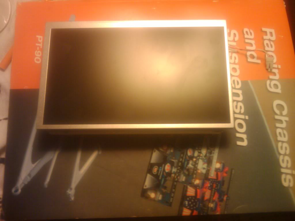 Name:  2010-08-10213138.jpg
Views: 1049
Size:  47.3 KB