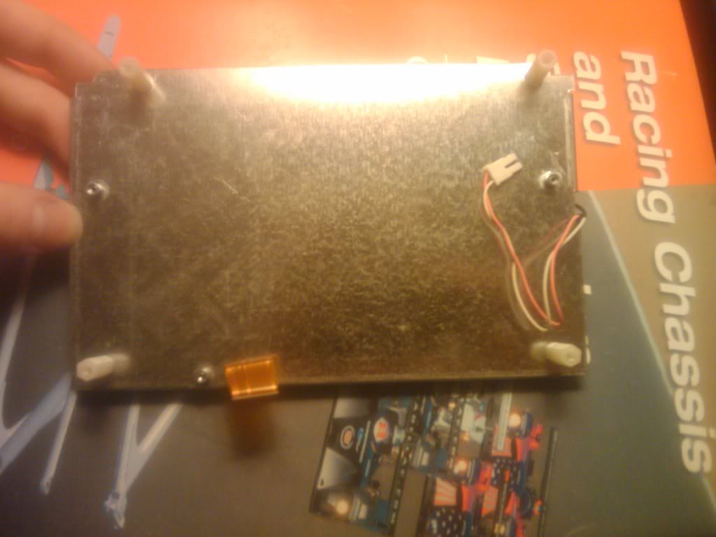 Name:  2010-08-10213228.jpg
Views: 738
Size:  57.1 KB