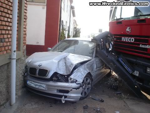 Name:  330_20060706_001.jpg
Views: 107
Size:  33.6 KB