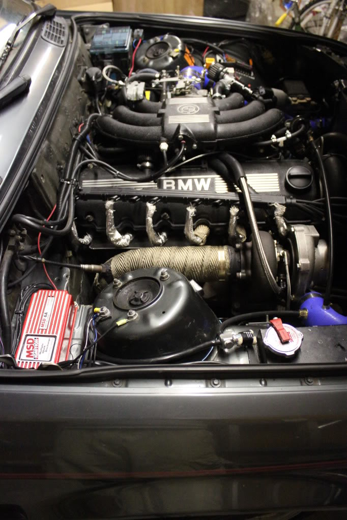 Name:  IMG_3885.jpg
Views: 81
Size:  134.6 KB