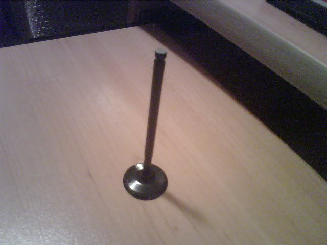 Name:  SupertechRaceValve-Intake.jpg
Views: 85
Size:  28.3 KB