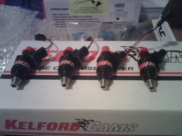 Name:  RC750ccInjectorswithClips.jpg
Views: 83
Size:  43.2 KB