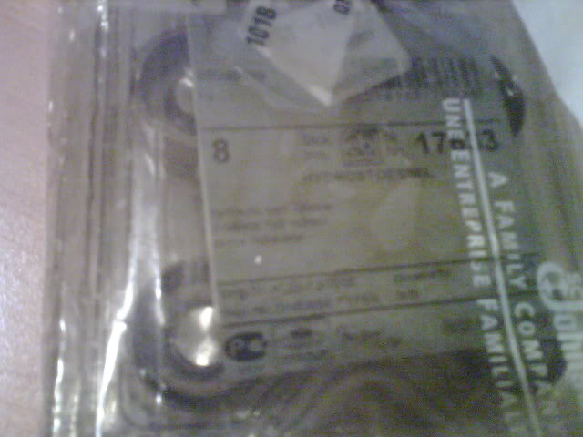 Name:  OEMHLA.jpg
Views: 107
Size:  34.3 KB