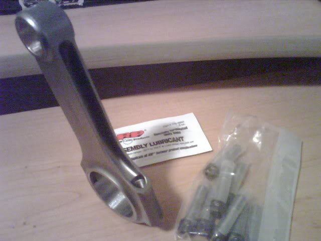 Name:  M-TunedH-BeamConnectingRods.jpg
Views: 80
Size:  34.6 KB