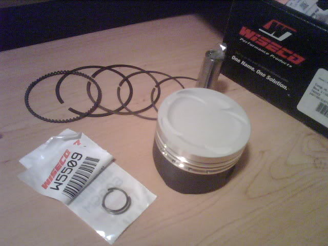 Name:  ktMSBSYWNlIFBpc3RvbnMgd2l0aCBSaW5ncyAoY29hdGVkIHNraXJ0cyBhbmQgY3Jvd25zKS5qcGc_.jpg
Views: 72
Size:  39.6 KB