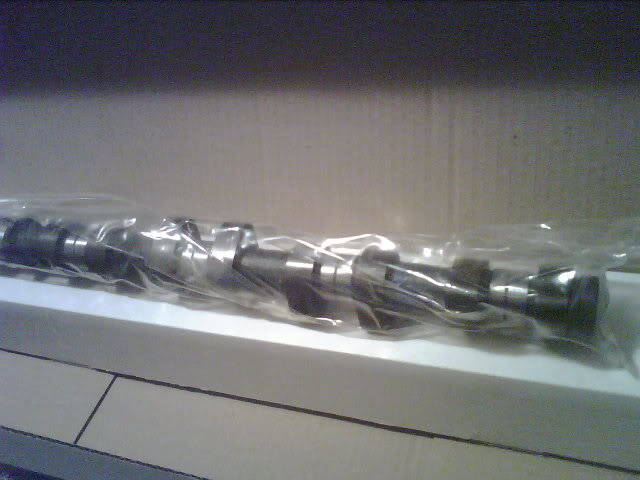 Name:  KelfordT203-CCamshafts.jpg
Views: 89
Size:  36.7 KB