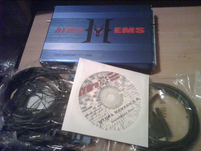 Name:  HydraNemesis26.jpg
Views: 82
Size:  51.6 KB