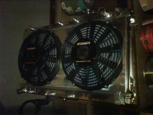 Name:  MishimotoFanShroud.jpg
Views: 92
Size:  47.6 KB