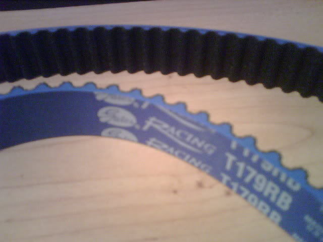 Name:  GatesRacingTimingBelt.jpg
Views: 66
Size:  26.9 KB