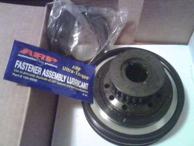 Name:  ATISuperDamper.jpg
Views: 74
Size:  45.4 KB