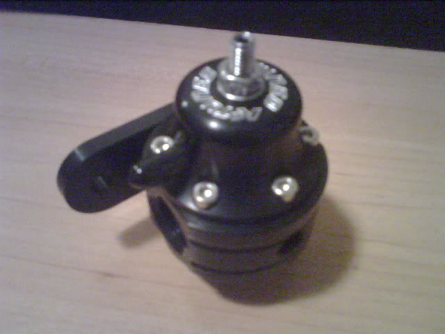 Name:  K-TunedAdjFPR.jpg
Views: 81
Size:  31.8 KB