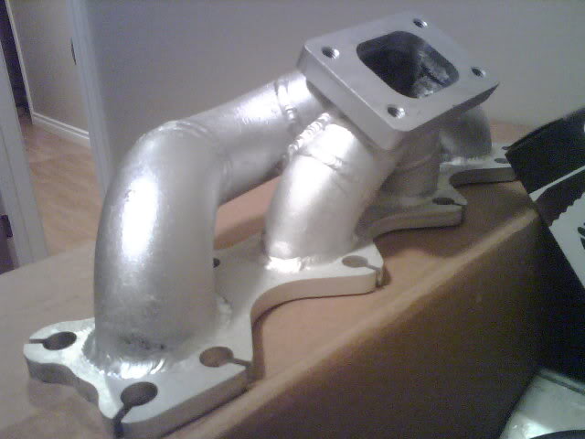 Name:  T2TubularManifoldwithReliefCuts.jpg
Views: 73
Size:  33.3 KB