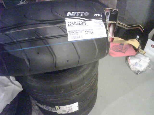 Name:  NittoNT01225-45ZR15.jpg
Views: 77
Size:  46.6 KB