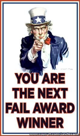 Name:  unclesam1.jpg
Views: 135
Size:  26.1 KB