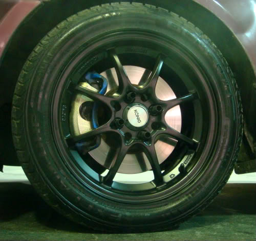 Name:  EeeJayWon024.jpg
Views: 339
Size:  45.3 KB