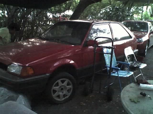Name:  mazda323front.jpg
Views: 130
Size:  45.8 KB