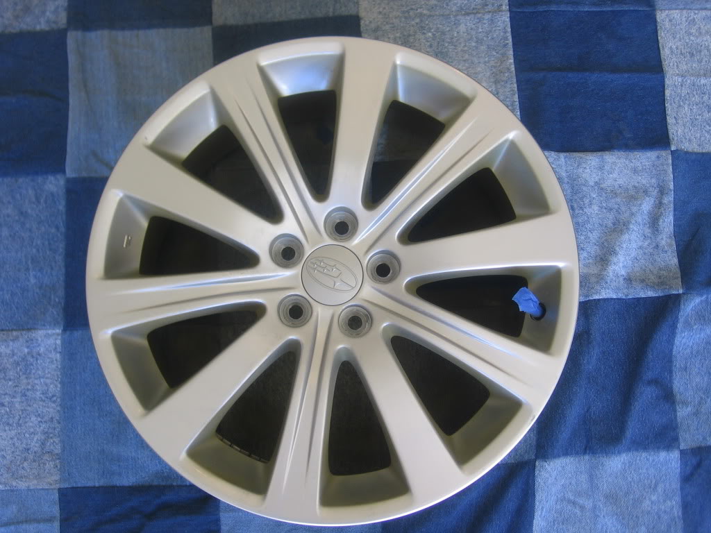 Name:  IMG_2150.jpg
Views: 125
Size:  131.5 KB