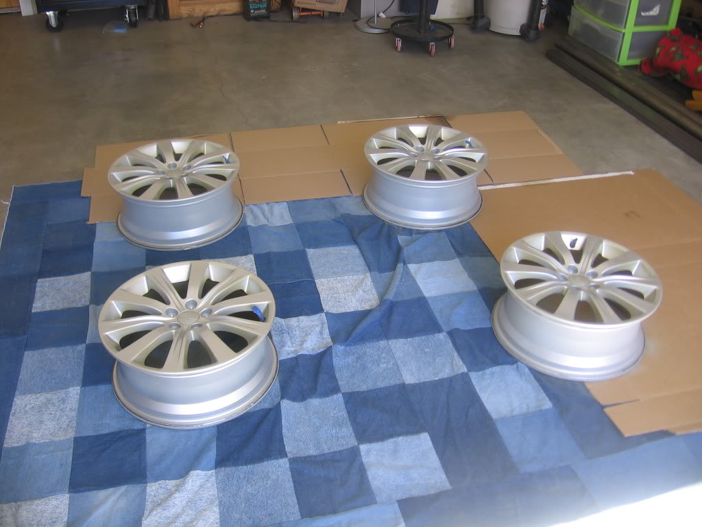 Name:  IMG_2149.jpg
Views: 119
Size:  113.0 KB