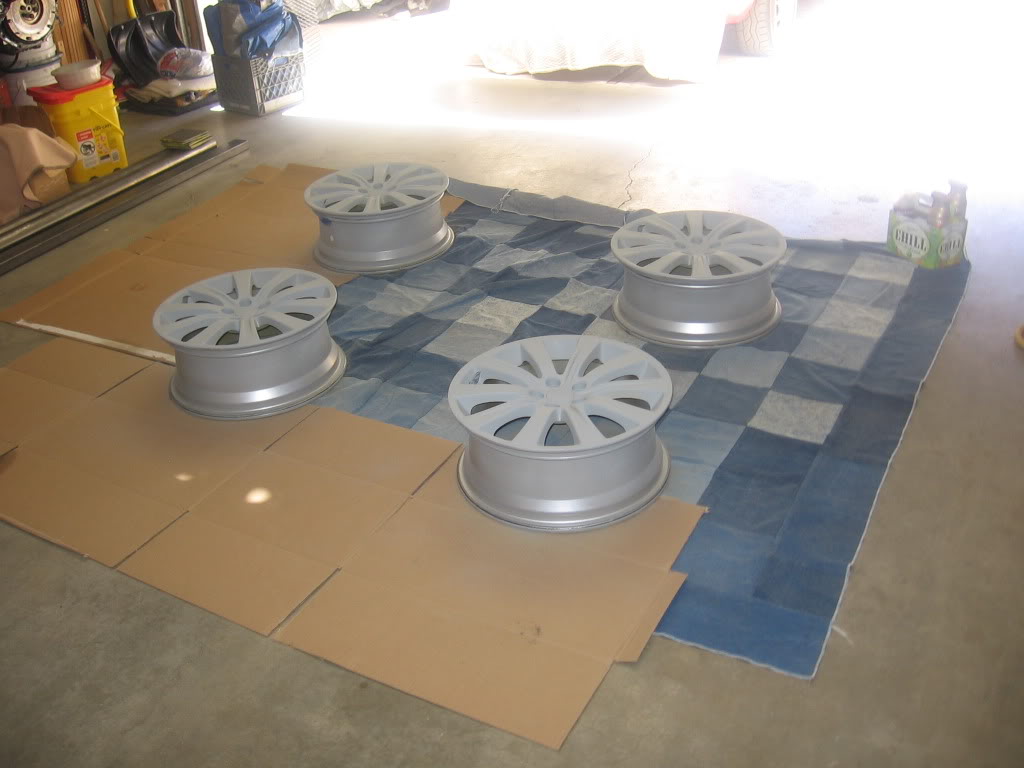 Name:  IMG_2152.jpg
Views: 110
Size:  80.5 KB