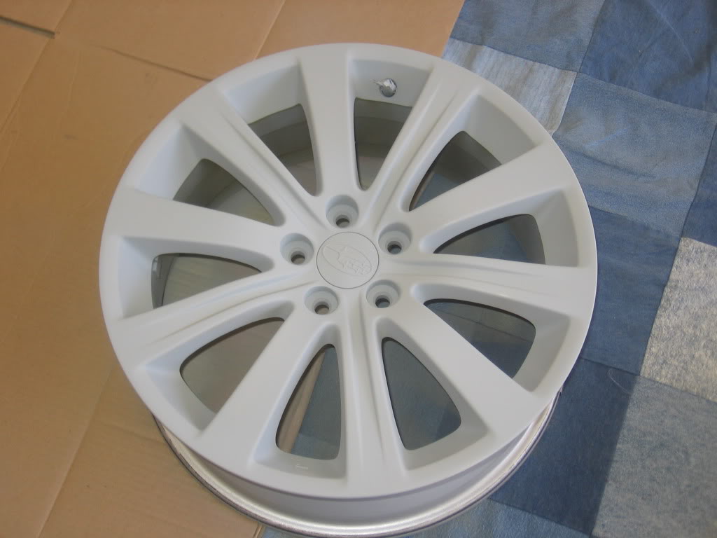 Name:  IMG_2151.jpg
Views: 149
Size:  79.4 KB